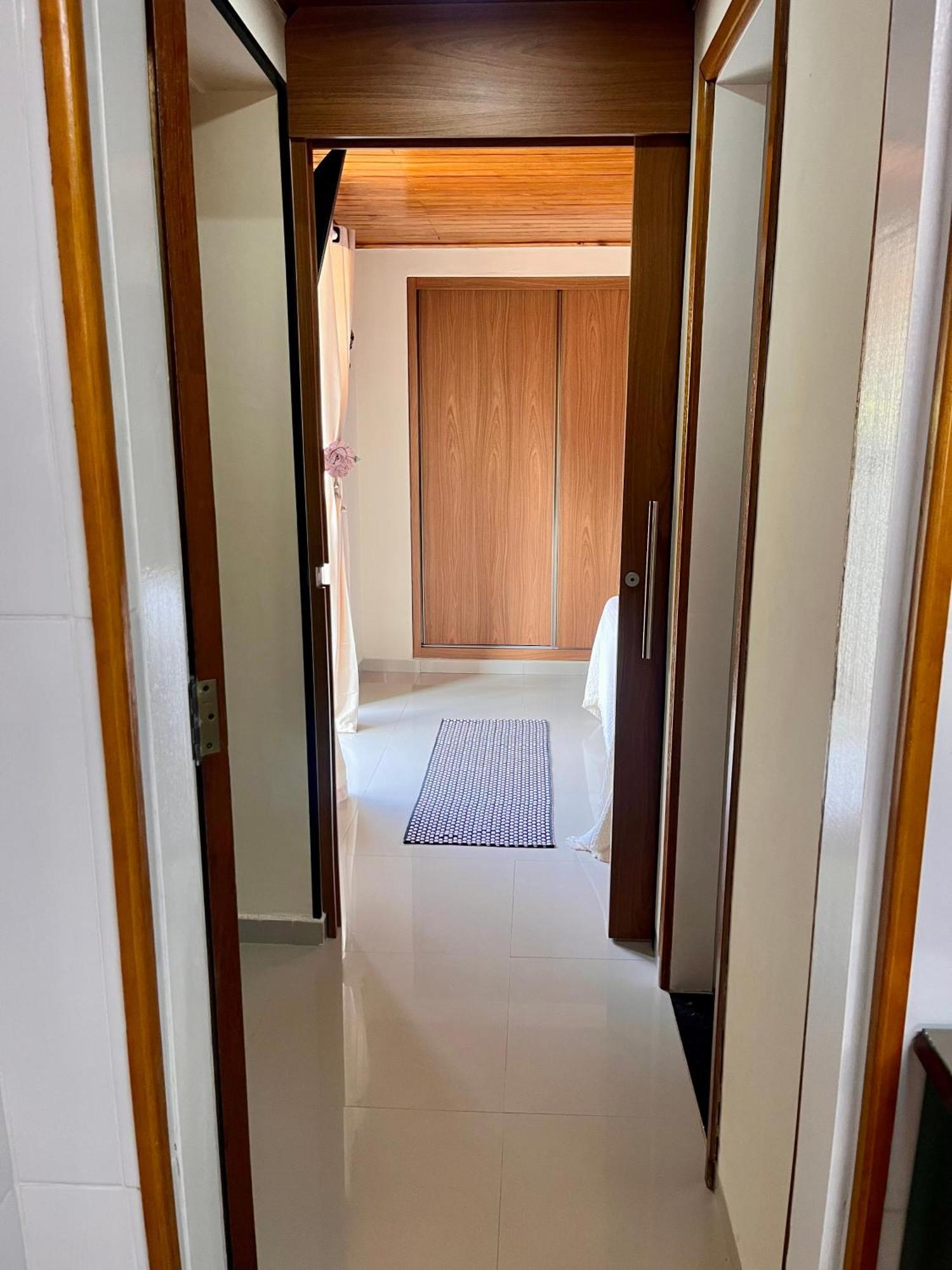 Casa Puro Encanto Holiday home