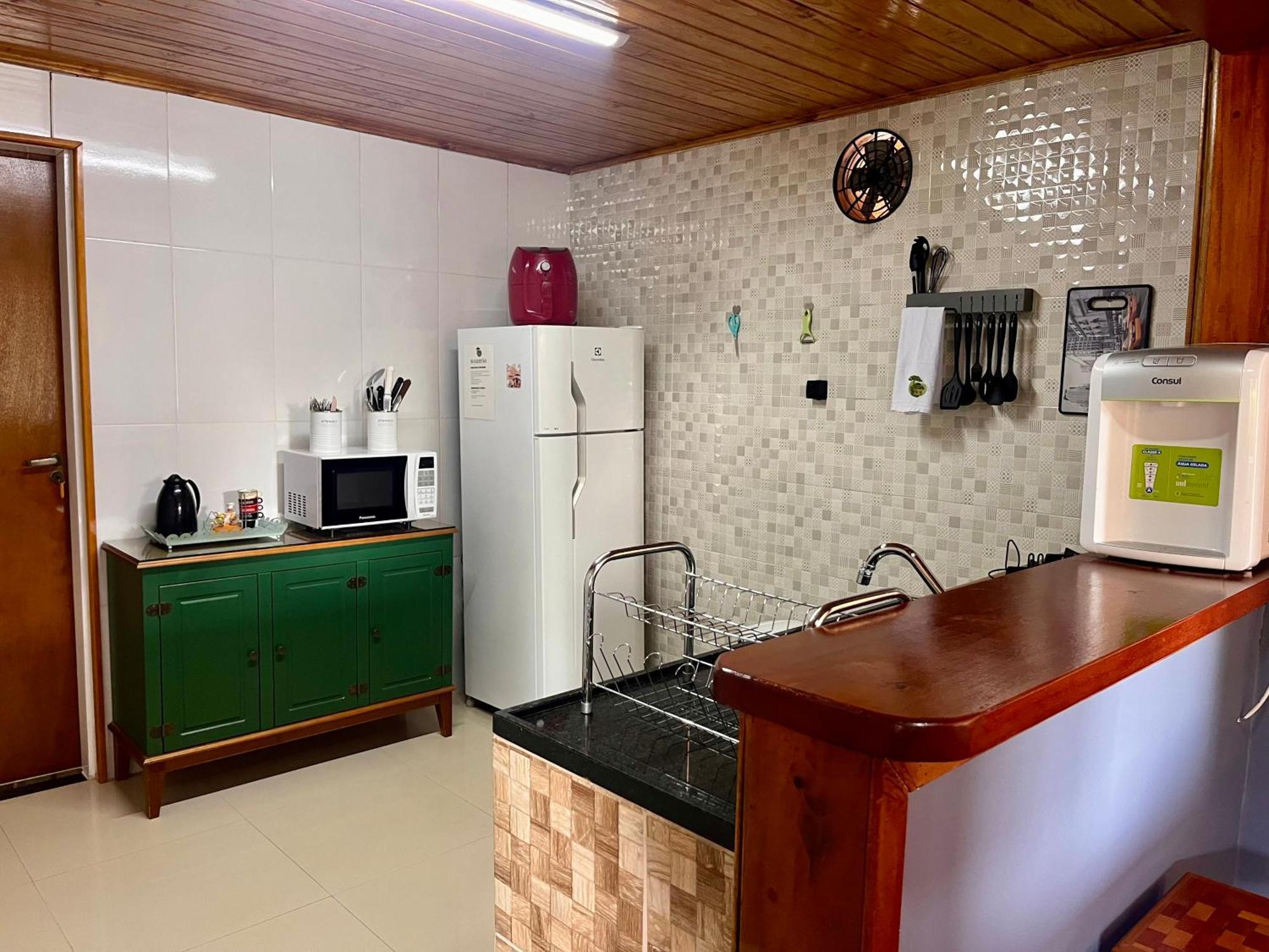 Holiday home Casa Puro Encanto
