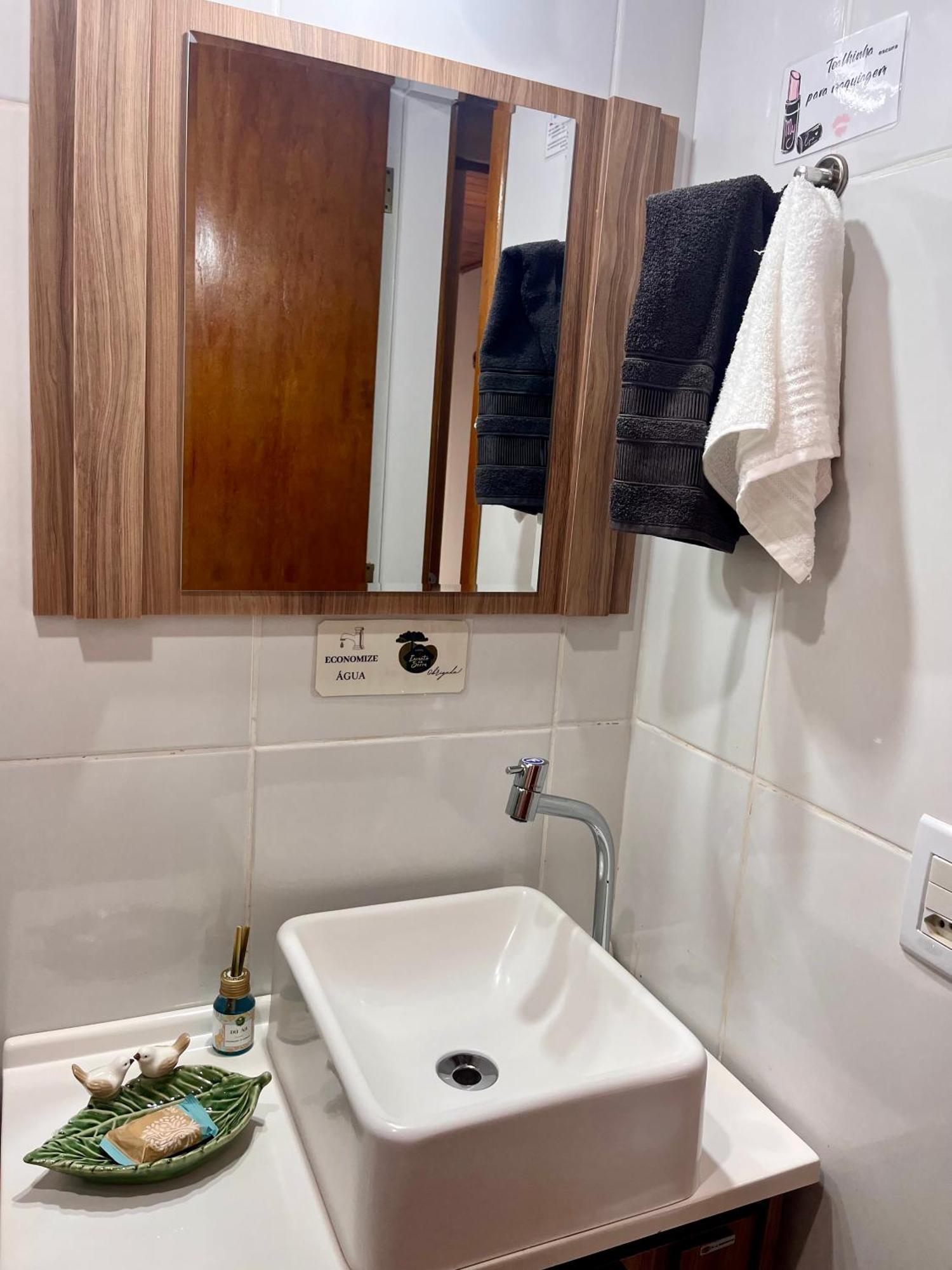 Casa Puro Encanto Holiday home *