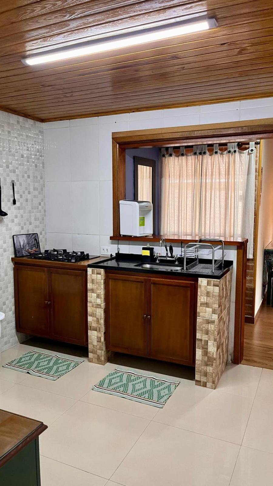 Casa Puro Encanto Holiday home *